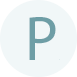 home_hotel2_parcare